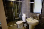 Cheers Hostel - Image 10