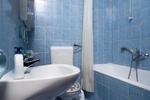 Hostel Makarska - Image 2