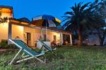 Hostel Makarska - Image 3