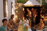 Hostel Makarska - Image 4