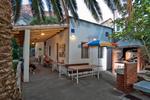 Hostel Makarska - Image 5