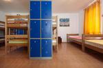 Hostel Makarska - Image 6