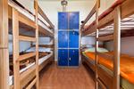 Hostel Makarska - Image 7