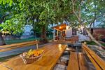 Hostel Makarska - Image 8