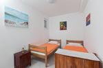 Hostel Makarska - Image 9