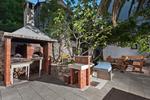 Hostel Makarska - Image 10