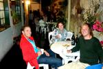 7 Duendes Base Hostel - Image 2