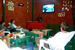 7 Duendes Base Hostel - Image 3