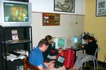 7 Duendes Base Hostel - Image 4