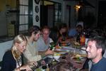 7 Duendes Base Hostel - Image 5