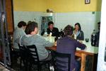 7 Duendes Base Hostel - Image 6
