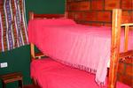 7 Duendes Base Hostel - Image 8