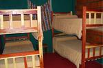 7 Duendes Base Hostel - Image 9