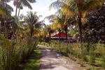 Mahatu Leticia Hostel