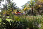 Photos of Mahatu Leticia Hostel