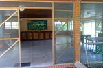 Photos of Mahatu Leticia Hostel