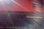 Photos of Mahatu Leticia Hostel