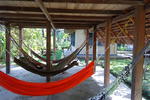Photos of Mahatu Leticia Hostel