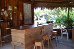 Photos of Mahatu Leticia Hostel