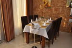 Veneda Hotel - Nis - Image 2