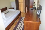 Veneda Hotel - Nis - Image 3