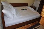 Veneda Hotel - Nis - Image 4