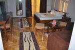 Veneda Hotel - Nis - Image 5