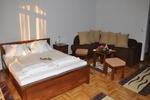 Veneda Hotel - Nis - Image 6