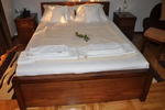 Veneda Hotel - Nis - Image 7