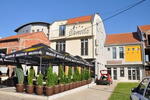 Veneda Hotel - Nis - Image 8