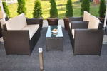 Veneda Hotel - Nis - Image 9