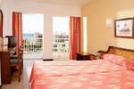 Photos of Hotel Roc Leo