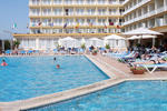 Photos of Hotel Roc Leo