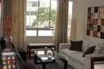 Huaychulo Hotel Residencial