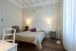 B&B da Cece e Simo - Image 4