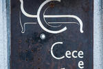 B&B da Cece e Simo - Image 7