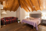 B&B da Cece e Simo - Image 9