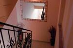 Oresti Hostel - Image 2