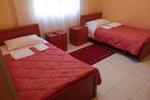 Oresti Hostel - Image 3