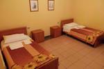 Oresti Hostel - Image 4