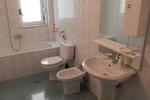 Oresti Hostel - Image 5