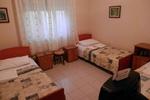 Oresti Hostel - Image 6