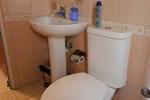 Oresti Hostel - Image 7