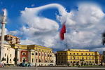 Oresti Hostel - Image 8