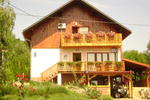 Apartment Kristic Plitvice