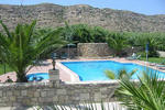 Matala Dimitris Villa - Image 2