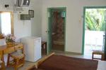 Matala Dimitris Villa - Image 3