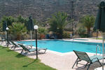 Matala Dimitris Villa - Image 4