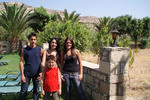 Matala Dimitris Villa - Image 5
