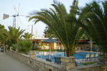 Matala Dimitris Villa - Image 7